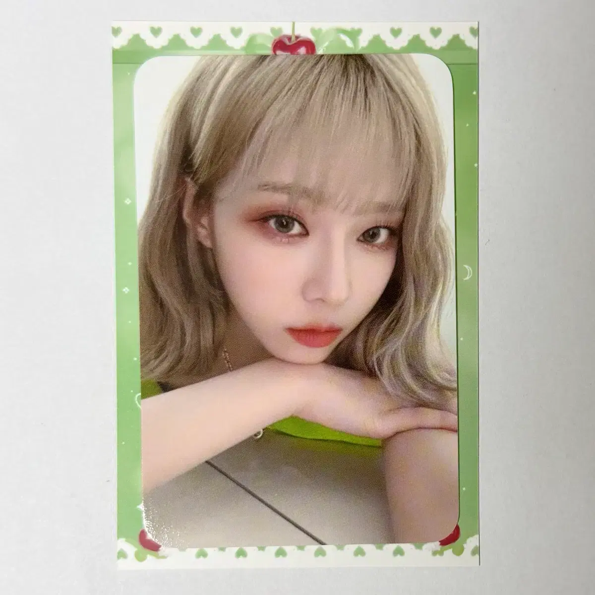 thumbnail-0